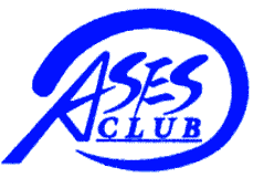 ASES
