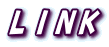�k�h�m�j