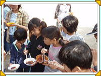 ｂｂｑ１