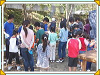 ｂｂｑ２