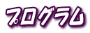 �v���O����