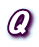 �p