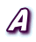 �`