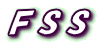 �e�r�r