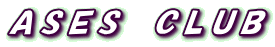 �`�r�d�r�@�b�k�t�a