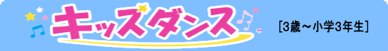 �L�b�Y�_���X